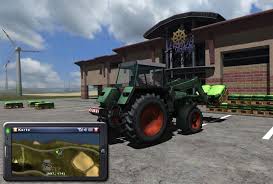 download farming simulator 2009 gold edition download farming simulator 2009 gold edition
