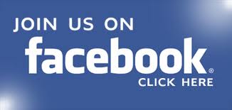 Click on the image to follow us on Facebook