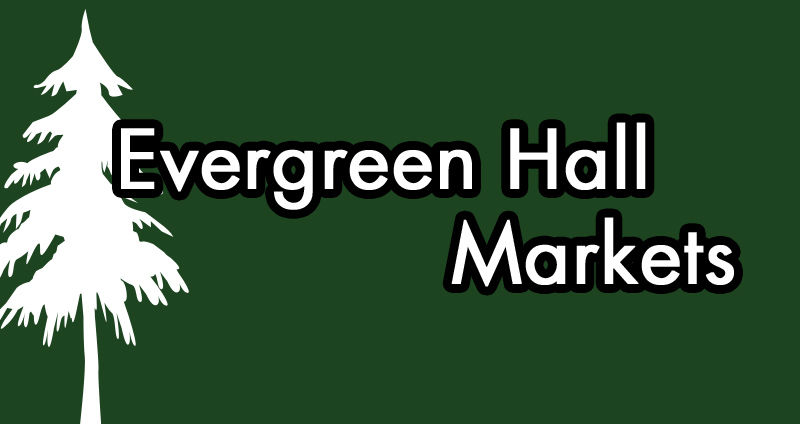 Evergreen Hall Markets