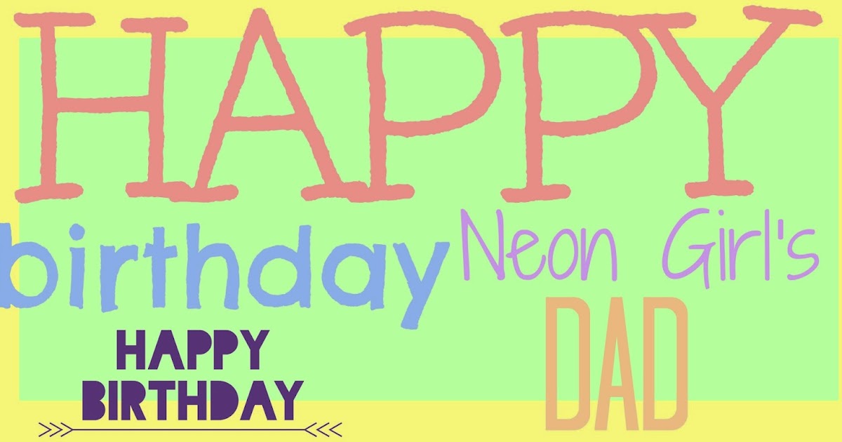 new year 2016 everyone birthday new year everyone birthday 2015 28 images new year 2016 everyone birthday new year everyone birthday 2015 28 images