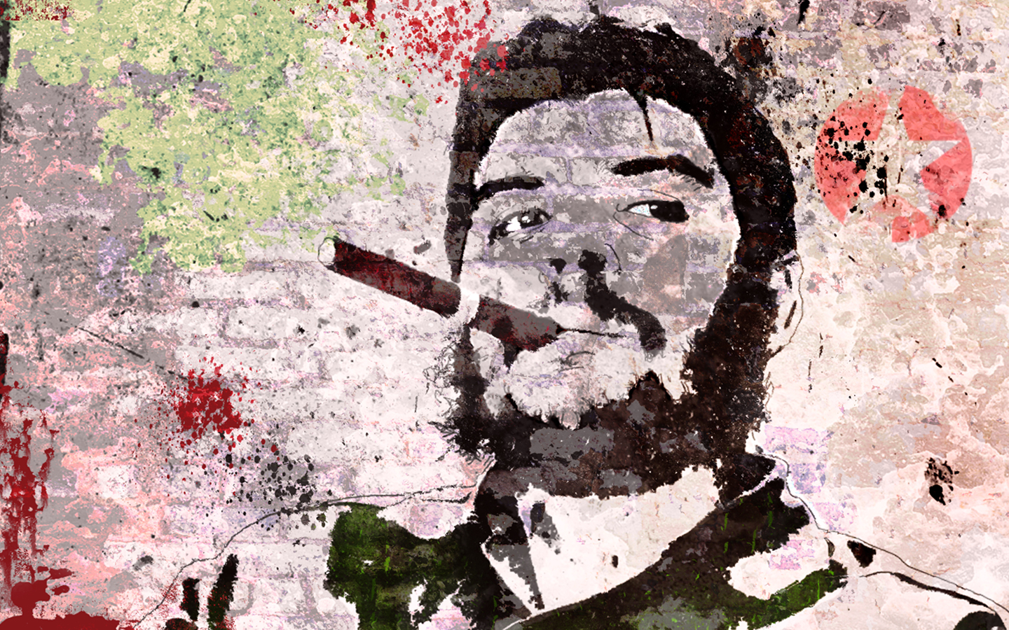 http://3.bp.blogspot.com/-zeFVGfbgD3Q/Tbkni9io-zI/AAAAAAAAAcA/UTkyFxcV5fQ/s1600/Che_Guevara_Wallpaper_by_kyle28.jpg