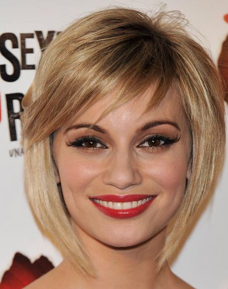 bob haircuts bob haircuts