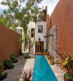 Tu jardín, deluxe en Primavera. Claves para su cuidado Tu jardín, deluxe en Primavera. Claves para su cuidado