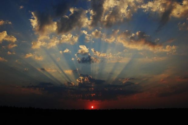 أجمل الصور للحظة غروب الشمس .. Sunset-picture+By+WwW.7ayal.blogspot.CoM+20+%282%29