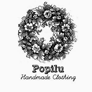 Popilú Handmade Clothing