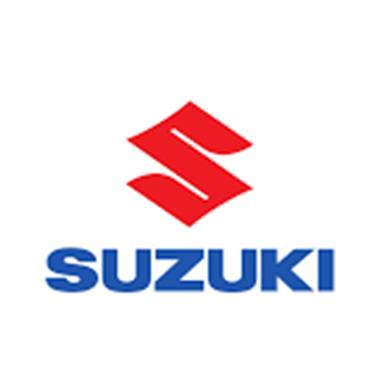 Dealer Resmi Mobil Suzuki Bekasi