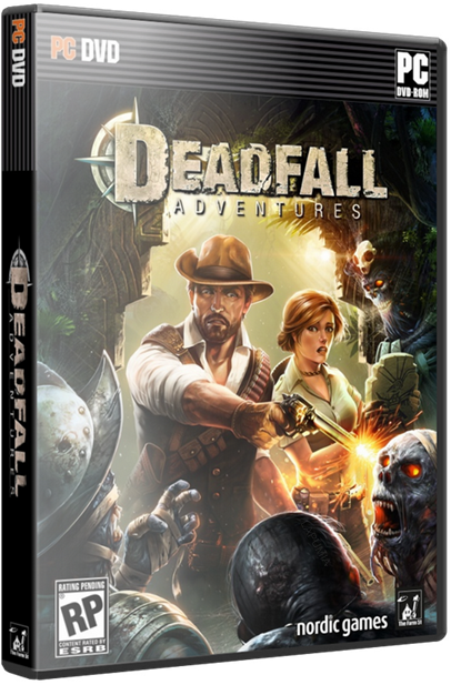 Jogos Xbox 360 Iso Completo