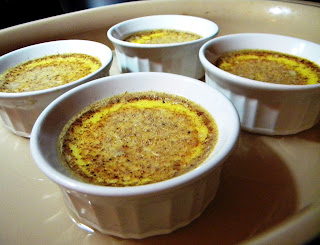 What sounds good to eat right now...? |.