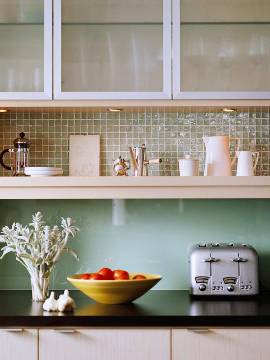 Kitchen Backsplashes Creative Houten Keuken Creative Kitchen Backsplash Ideas Kitchen Backsplashes Creative Houten Keuken Creative Kitchen Backsplash Ideas