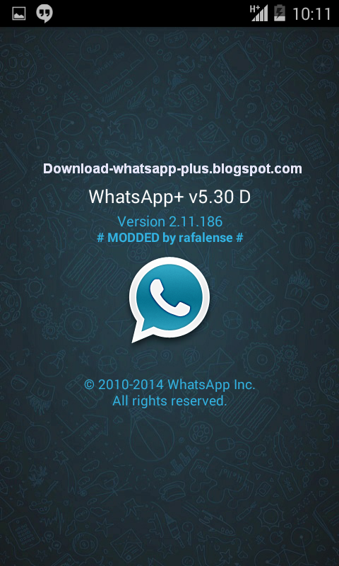 whatsapp plus version 6.85 apk download whatsapp plus version 6.85 apk download