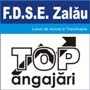 FDSE Zalau