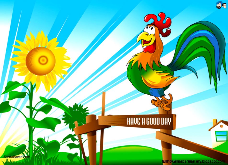 Good morning wallpapers for facebook upload Good morning wallpapers for facebook upload