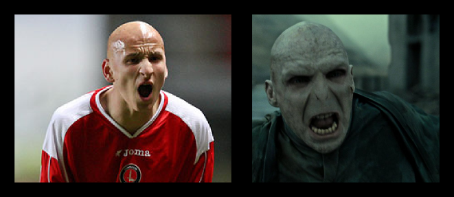 Résultat d’images pour shelvey voldemort