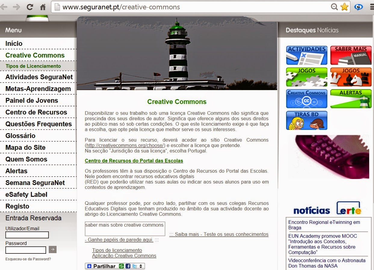 Creative Commons