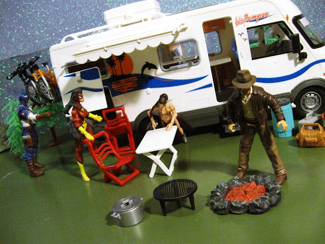 Action+Figure+Camping+Trip+22.JPG