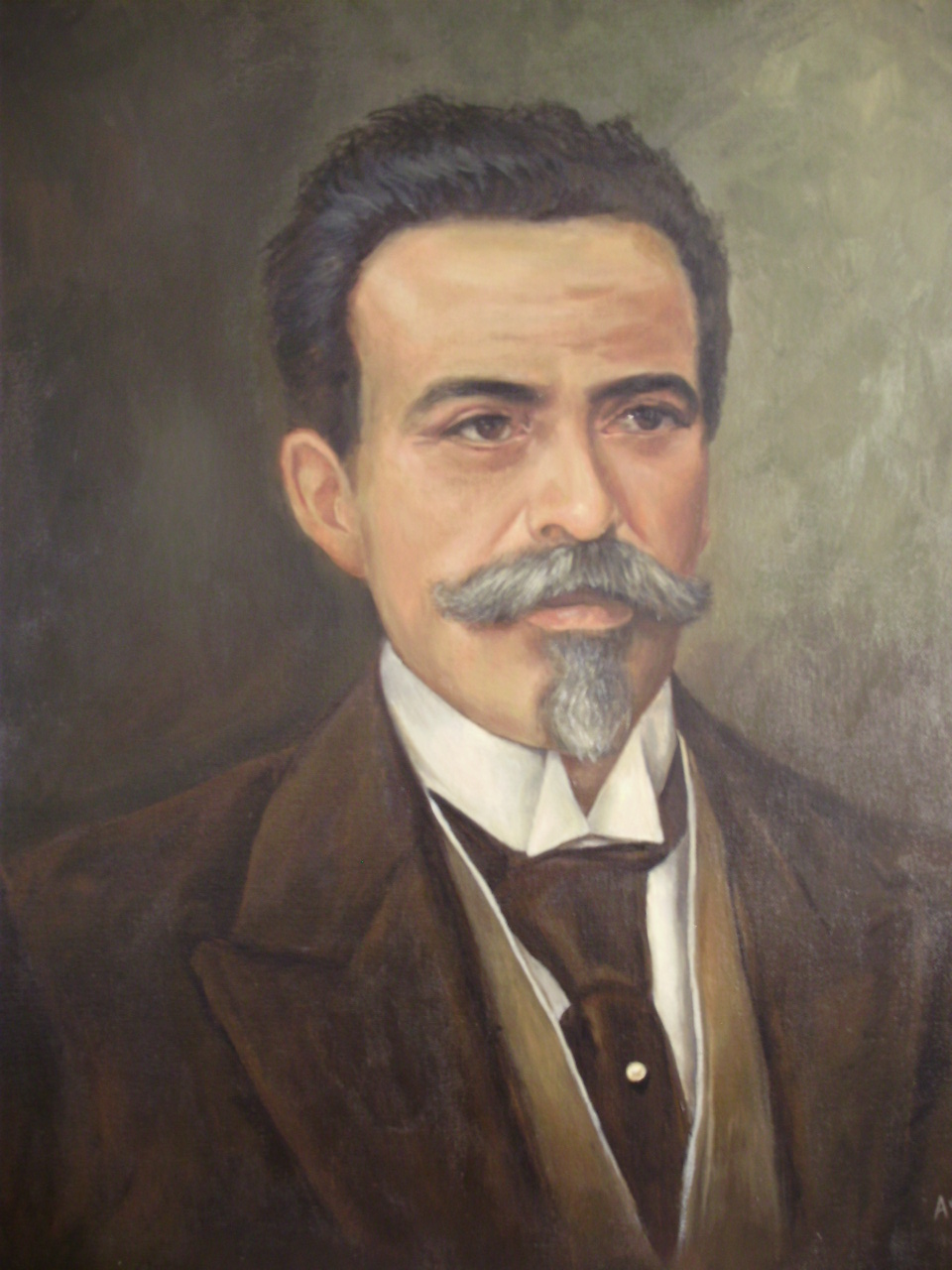 Nilo Peçanha Alchetron, The Free Social Encyclopedia