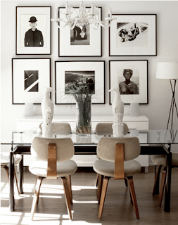 Ideas para decorar, diseñar y mejorar tu casa.: julio 2011