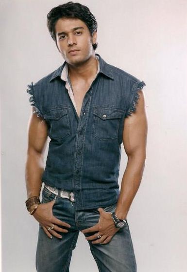 Gaurav Khanna, TV actor, Kumkum, Love Ne Mila Di Jodi, Santaan