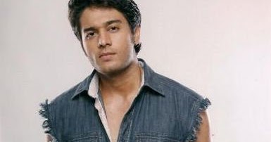 Gaurav Khanna, TV actor, Kumkum, Love Ne Mila Di Jodi, Santaan
