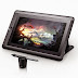 Wacom® apresenta a compacta e sofisticada Cintiq® 13HD