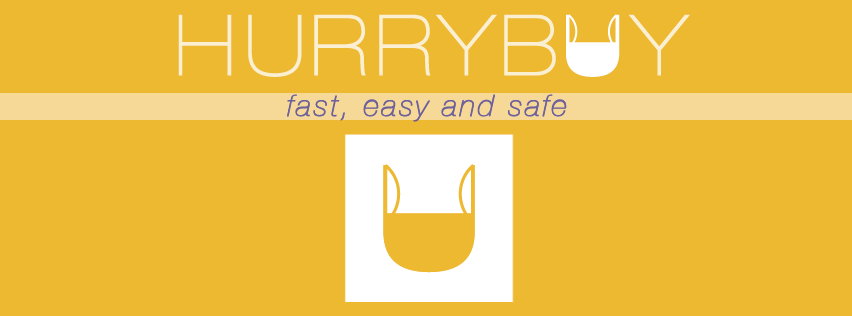 HurryBuy - Smart Team