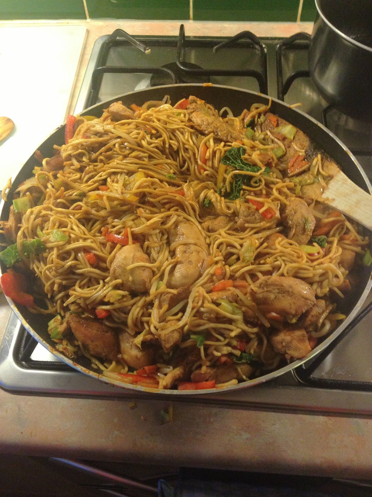 Miss Rebecca Jane's Slimming World Journey. Slimming World Chicken