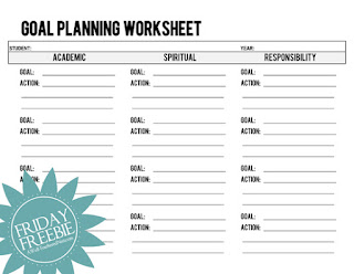 A Well-Feathered Nest: June 2012