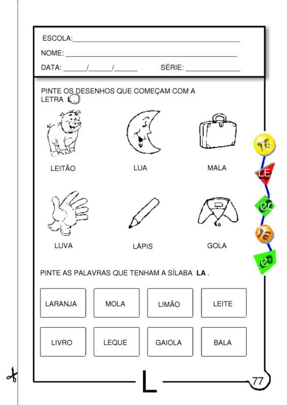 online understanding analysis