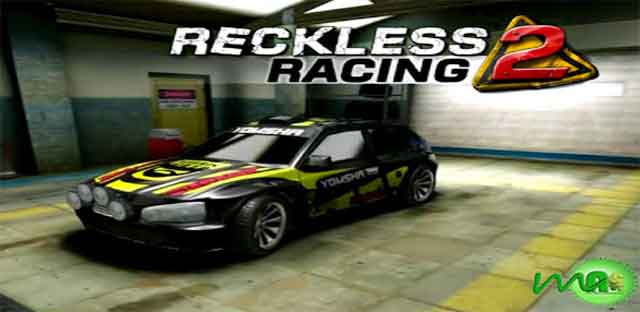 android-reckless-racing-3-apk-data