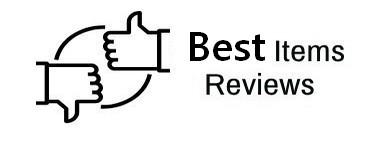 Best Items Reviews-Buying Guide For People,Latest Items  