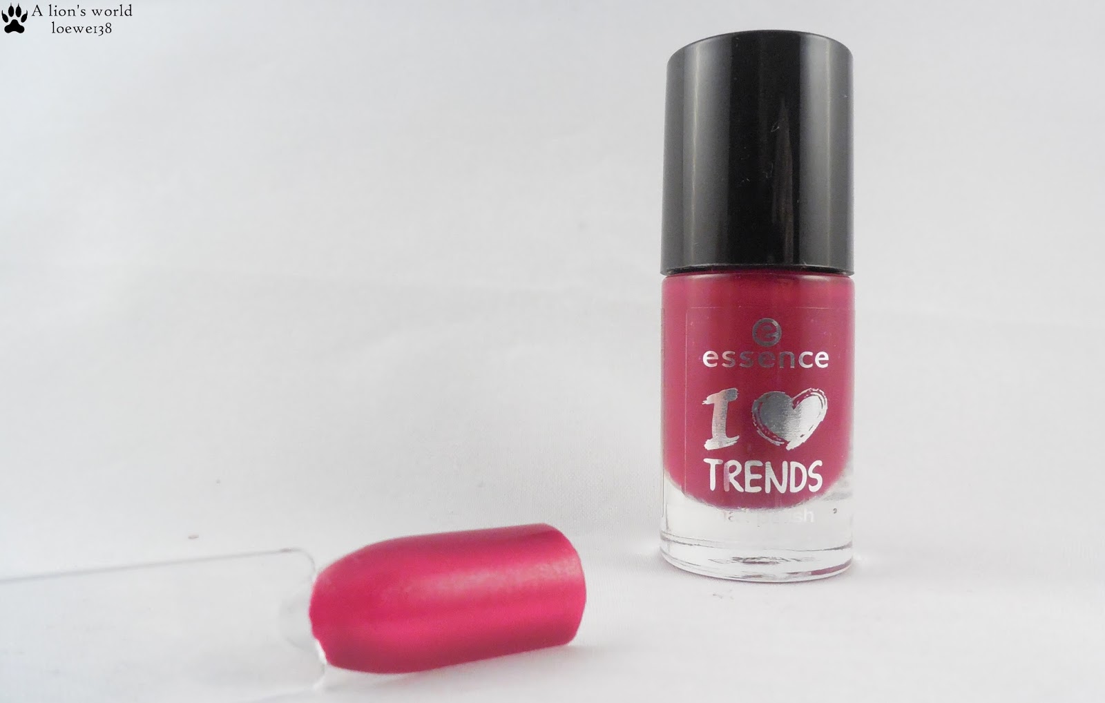 Review Essence Adventskalender Nikolausstiefel Nachweihnachtliche Verlosung Alionsworld