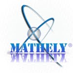 Mathely Trading And Drug Int. Co. Ltd