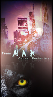 Team Max