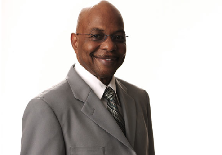 Theodore Long Hd Free Wallpapers | WWE HD WALLPAPER FREE DOWNLOAD