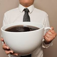 tips cara mengatasi jantung berdebar saat minum kopi