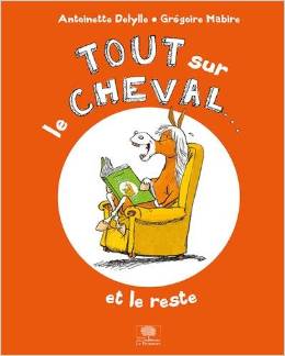 trouver des prostituees a lyon