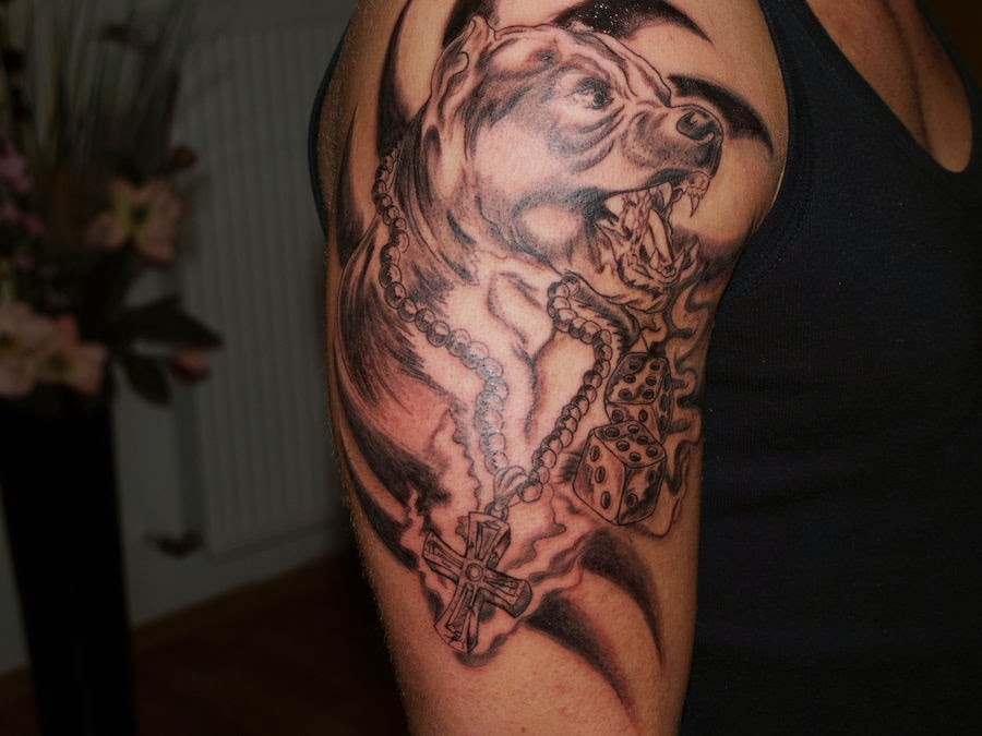 Timeline Tattoo Ideas