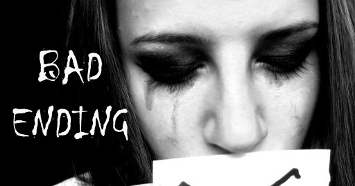 ITS NIGHTWILL NIGHTTO NIGHT TIDAK SEMUA DONGENG ITU