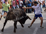 Fotos Cuba 2018