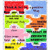 Life's Puzzle - Picture edition