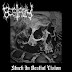 BESTIALITY - Stuck in Bestial Vision