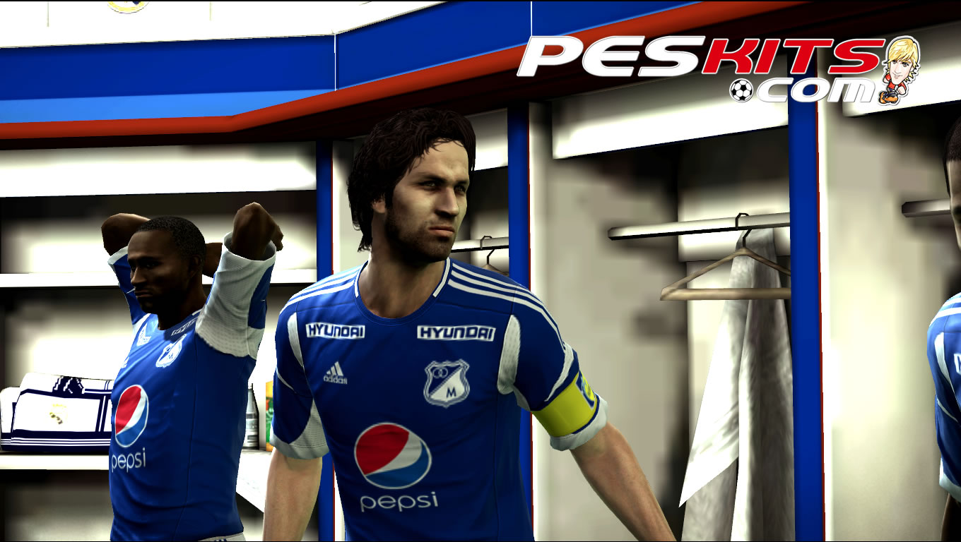 Imagen