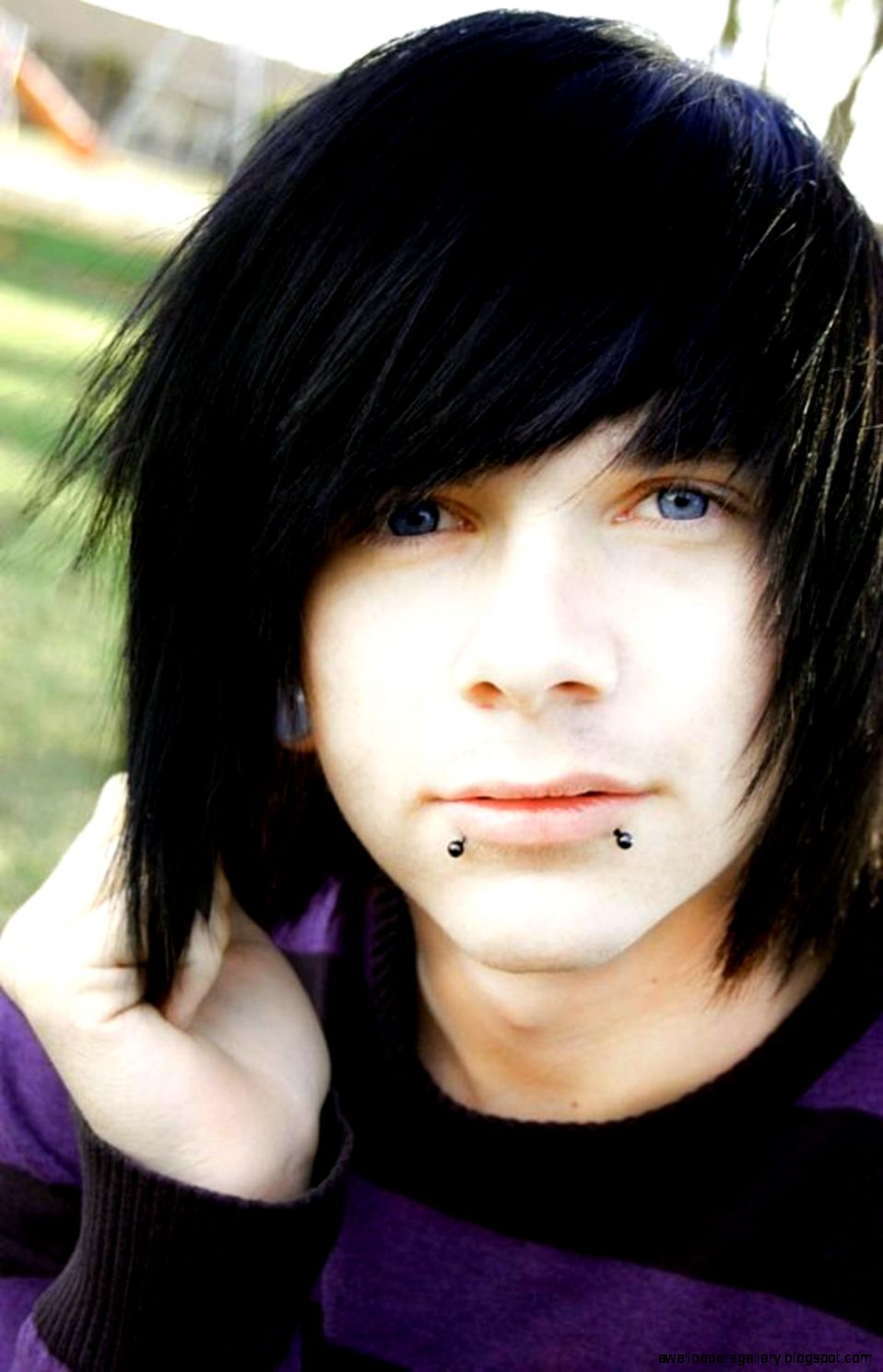 Emo Hair On Pinterest Emo Hairstyles Emo Boys And Short Emo Emo Hair On Pinterest Emo Hairstyles Emo Boys And Short Emo