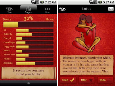 iKamasutra Sex Positions iKamasutra Sex Positions