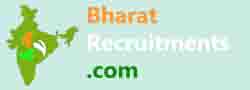Bharat Recruitments All India Government Job Updates,Job Notifications