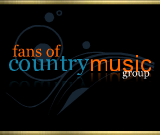 Fans of Country Music