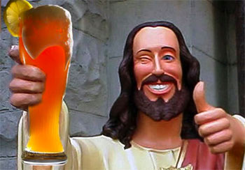 http://3.bp.blogspot.com/-zfjvvahH7tw/T6KQ7h9OHUI/AAAAAAAAAVM/CDuAezfEHgw/s1600/jesus_drinking.jpg