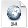 Change Your Target XML File Name Dynamically