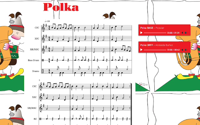 http://musicaade.wix.com/polkaorff