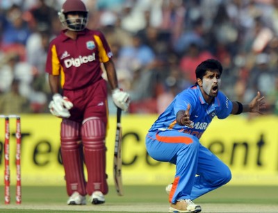 Live Cricket Video India Vs West Indies Today